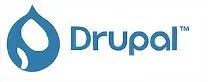 Web Drupal