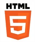 wordpress web
