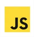 wordpress web
