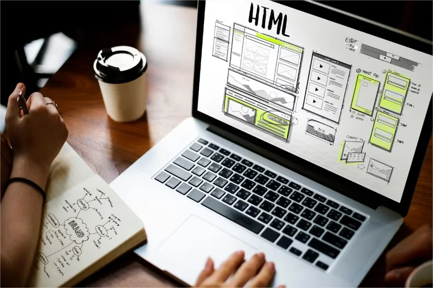 Marketing web Barranquilla