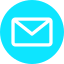 Correo electrónico