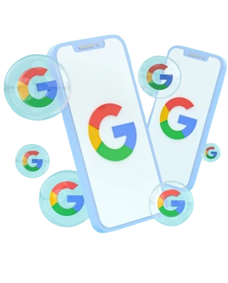 SEO para empresas en Medellín